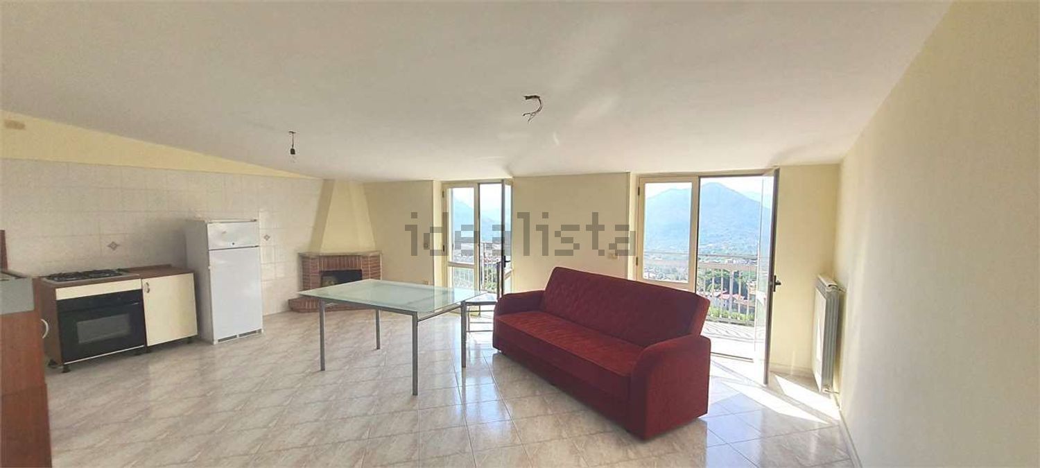 immagine annuncio 0 di 1