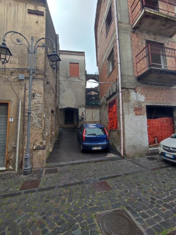 casa indipendente in vendita a Bracigliano