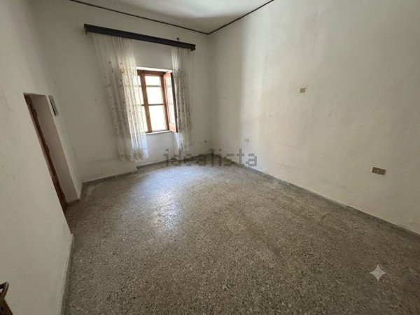 casa indipendente in vendita a Bracigliano