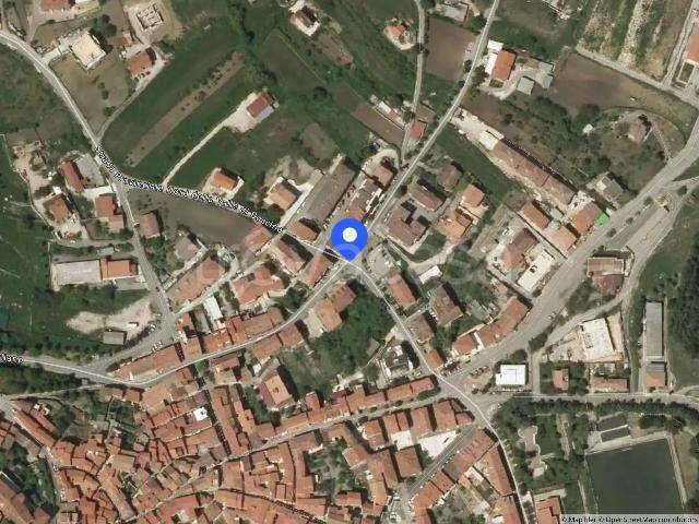 casa indipendente in vendita a Buccino