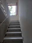 casa indipendente in vendita a Buccino