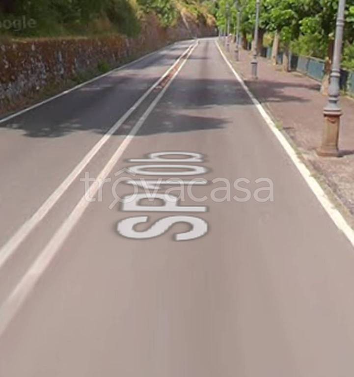 terreno agricolo in vendita a Buccino