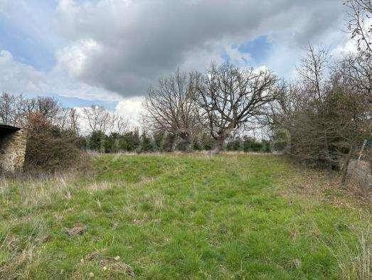 casa indipendente in vendita a Buccino