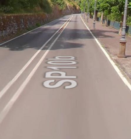 terreno agricolo in vendita a Buccino