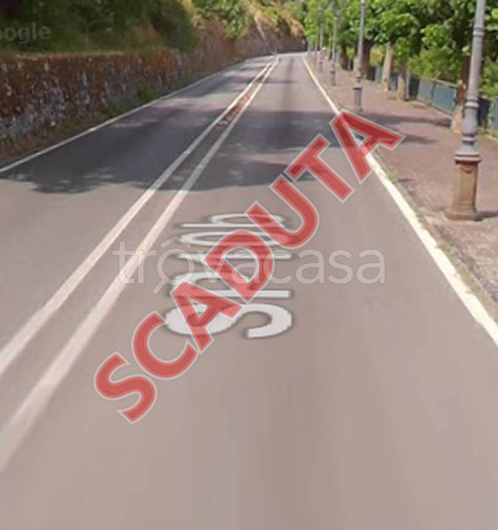 terreno agricolo in vendita a Buccino