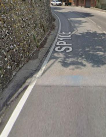 terreno agricolo in vendita a Buccino