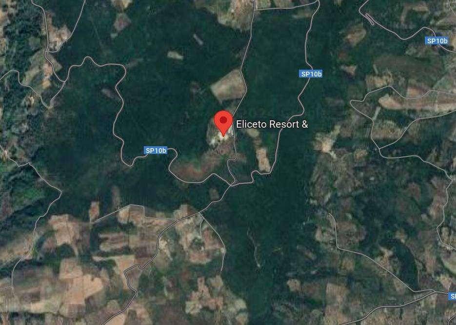 casa indipendente in vendita a Buccino