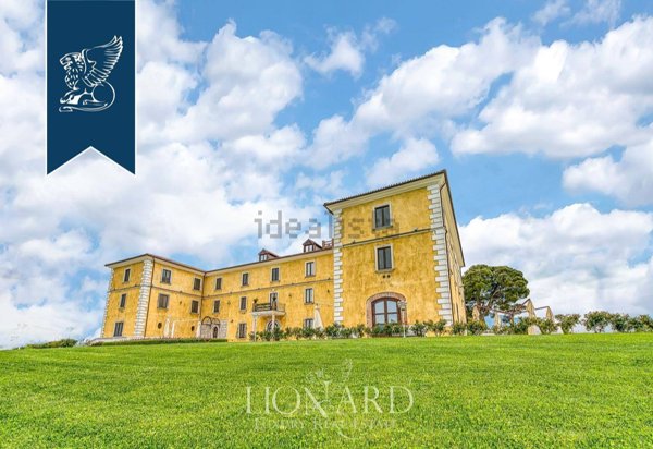 casa indipendente in vendita a Buccino