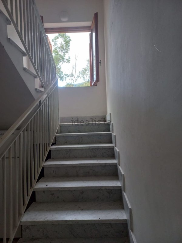 casa indipendente in vendita a Buccino