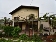 casa indipendente in vendita a Buonabitacolo
