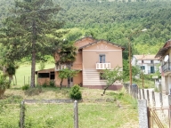 casa indipendente in vendita a Buonabitacolo
