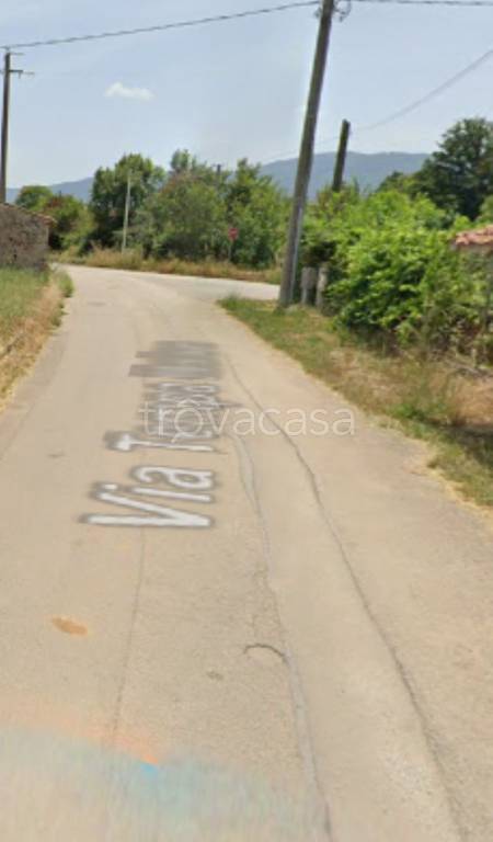 terreno agricolo in vendita a Buonabitacolo