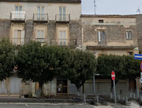 appartamento in vendita a Caggiano