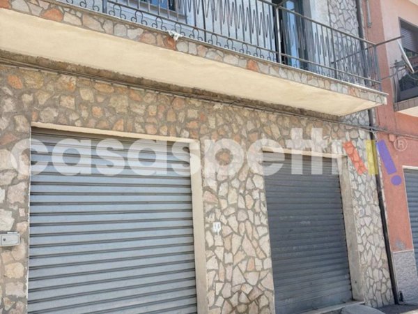 appartamento in vendita a Caggiano