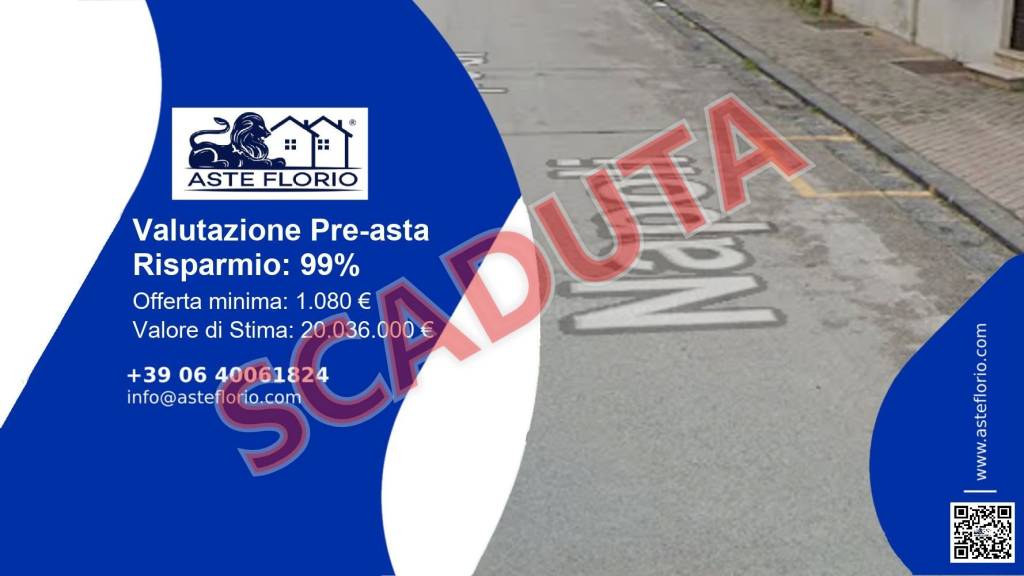 terreno agricolo in vendita a Caggiano