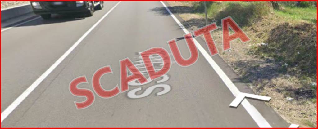 terreno agricolo in vendita a Caggiano