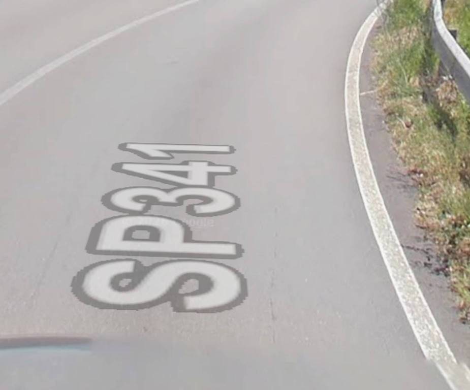 terreno agricolo in vendita a Caggiano