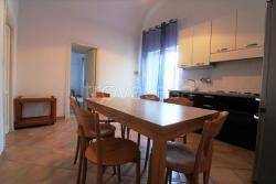appartamento in vendita a Calvanico