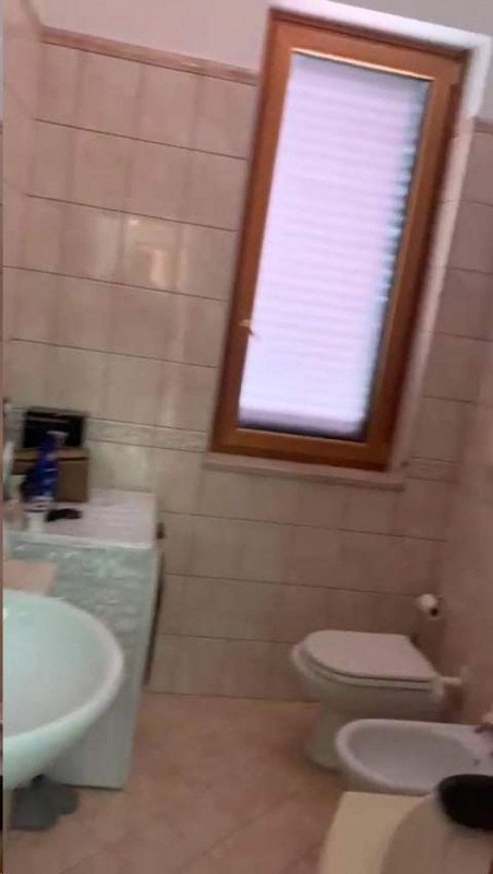 appartamento in vendita a Calvanico