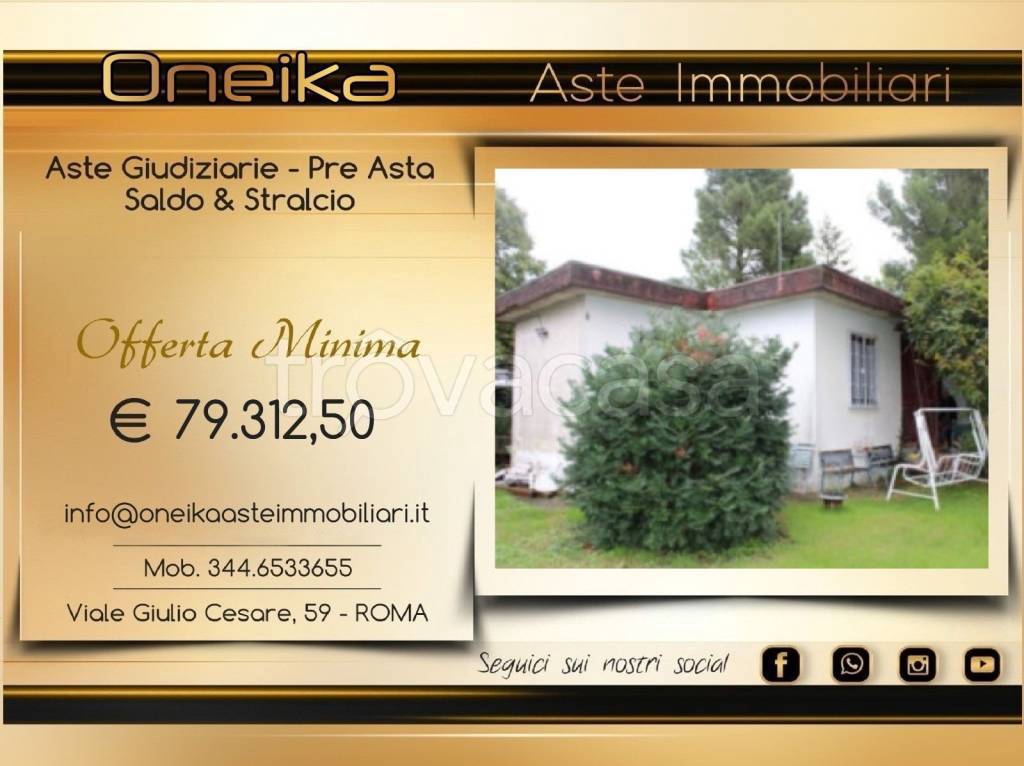 appartamento in vendita a Calvanico