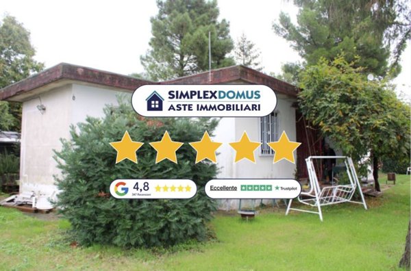 casa indipendente in vendita a Calvanico