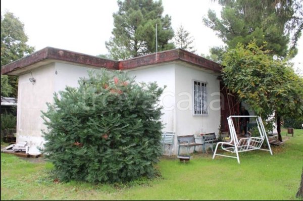 appartamento in vendita a Calvanico