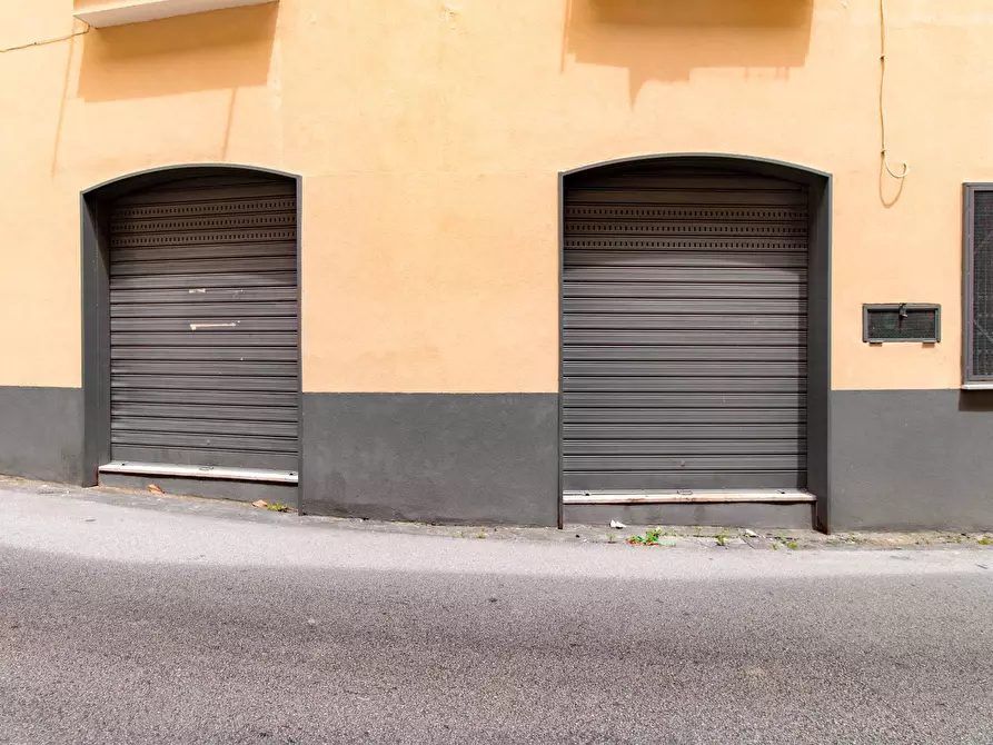 appartamento in vendita a Calvanico