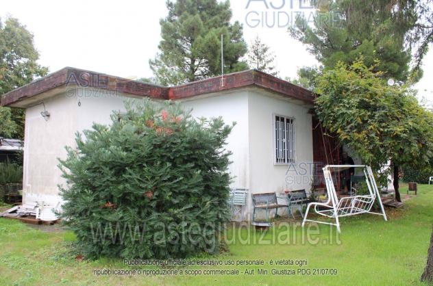 terreno edificabile in vendita a Calvanico