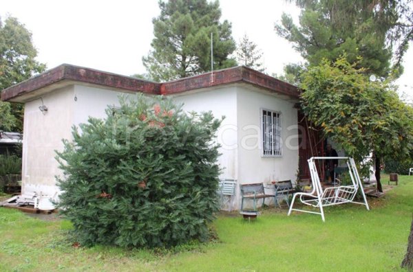 appartamento in vendita a Calvanico