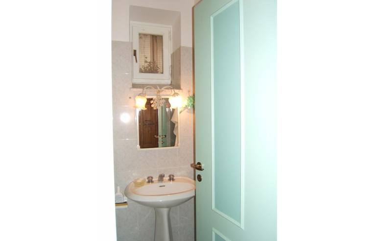 appartamento in vendita a Calvanico