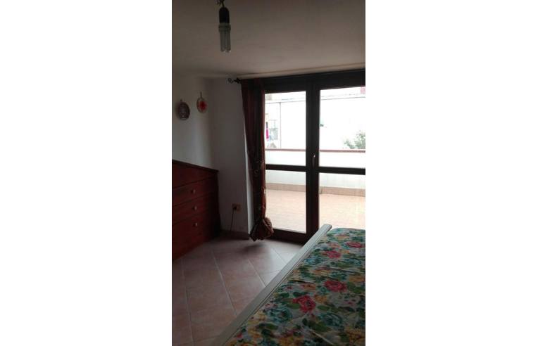 appartamento in vendita a Calvanico