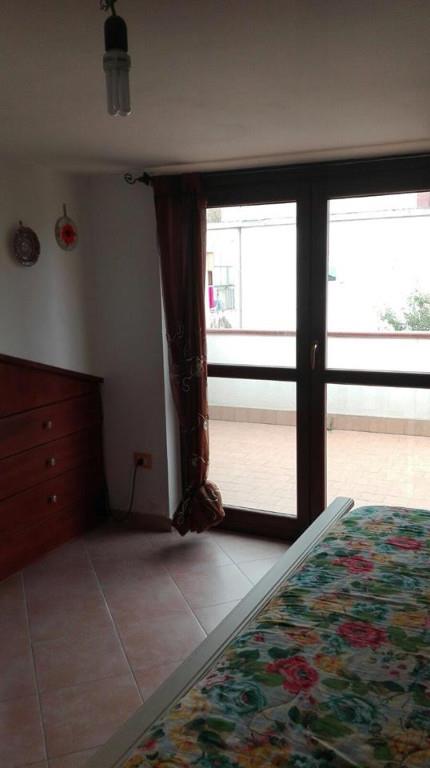 appartamento in vendita a Calvanico