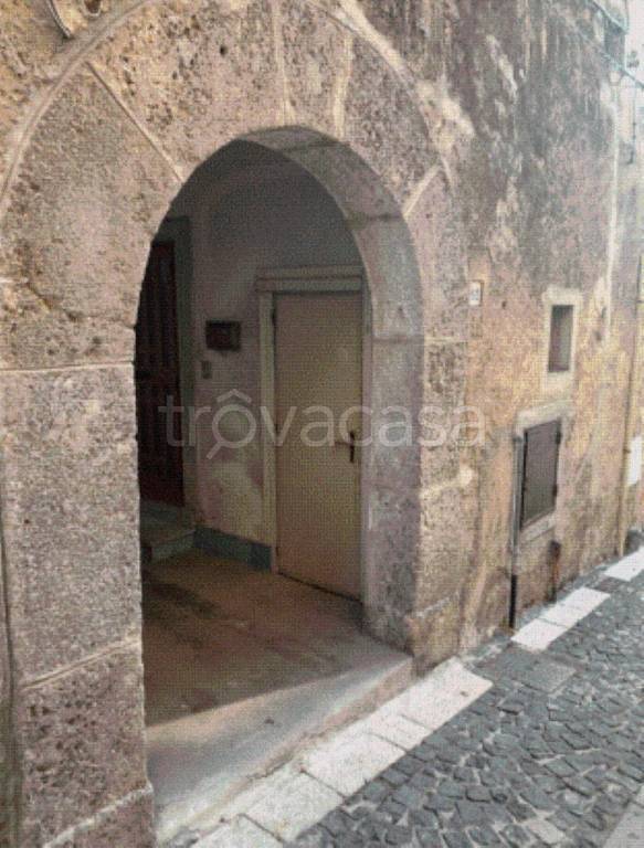 appartamento in vendita a Calvanico