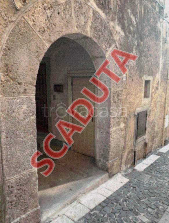appartamento in vendita a Calvanico