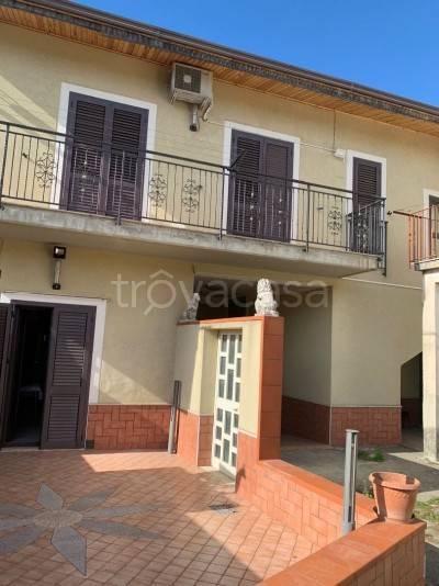 appartamento in vendita a Calvanico