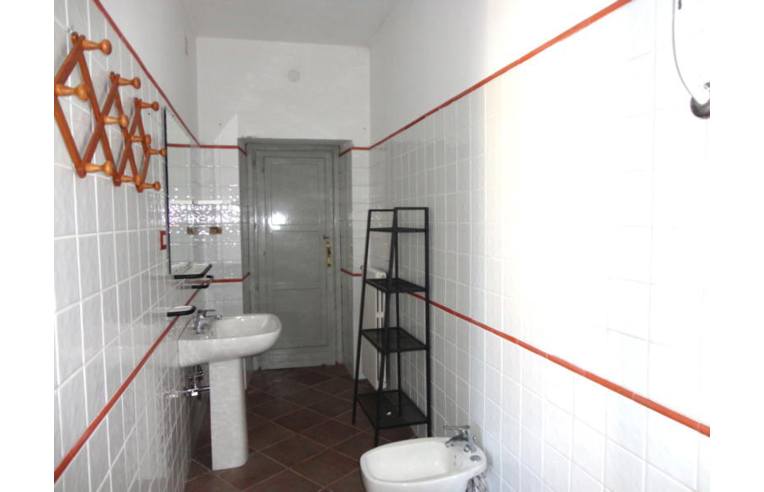 casa indipendente in vendita a Calvanico