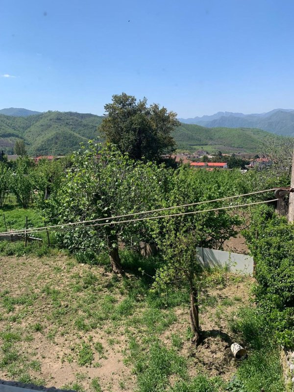 appartamento in vendita a Calvanico