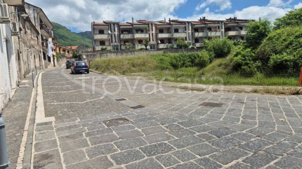 appartamento in vendita a Calvanico