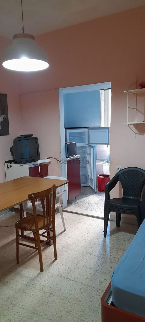 appartamento in vendita a Camerota