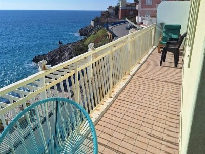 appartamento in vendita a Camerota in zona Marina di Camerota