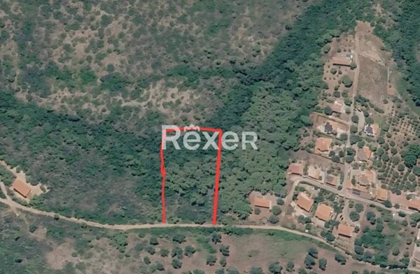 appartamento in vendita a Camerota in zona Marina di Camerota