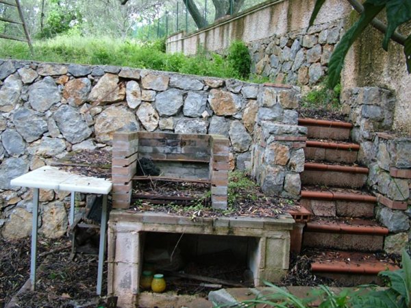 terreno agricolo in vendita a Camerota in zona Marina di Camerota