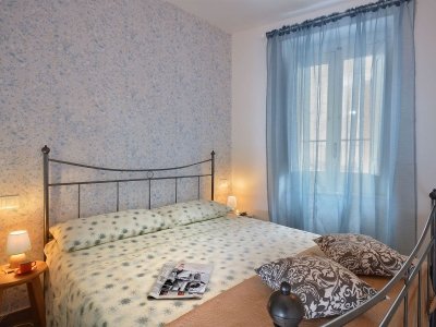 casa indipendente in vendita a Camerota in zona Marina di Camerota