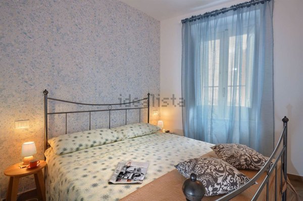 esavano in vendita a Camerota