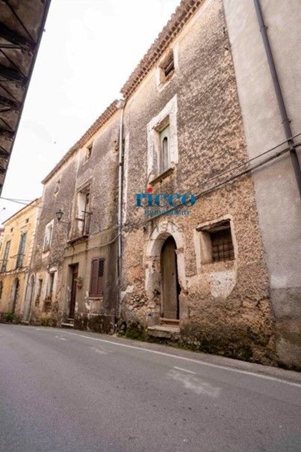 appartamento in vendita a Camerota in zona Lentiscosa