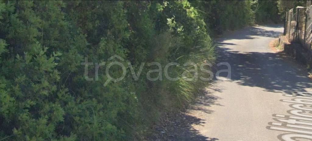 appartamento in vendita a Camerota in zona Marina di Camerota