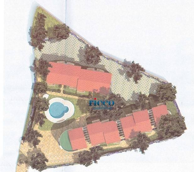 negozio in vendita a Camerota in zona Marina di Camerota