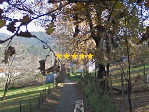 appartamento in vendita a Camerota