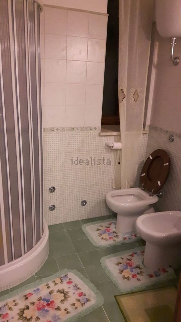 casa indipendente in vendita a Camerota