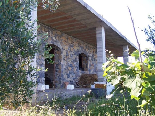 appartamento in vendita a Camerota in zona Marina di Camerota